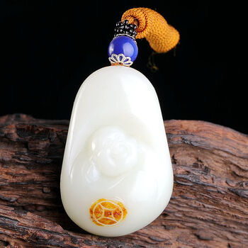 九九电视剧免费观看完整版 剧免能够满足基础追剧需求