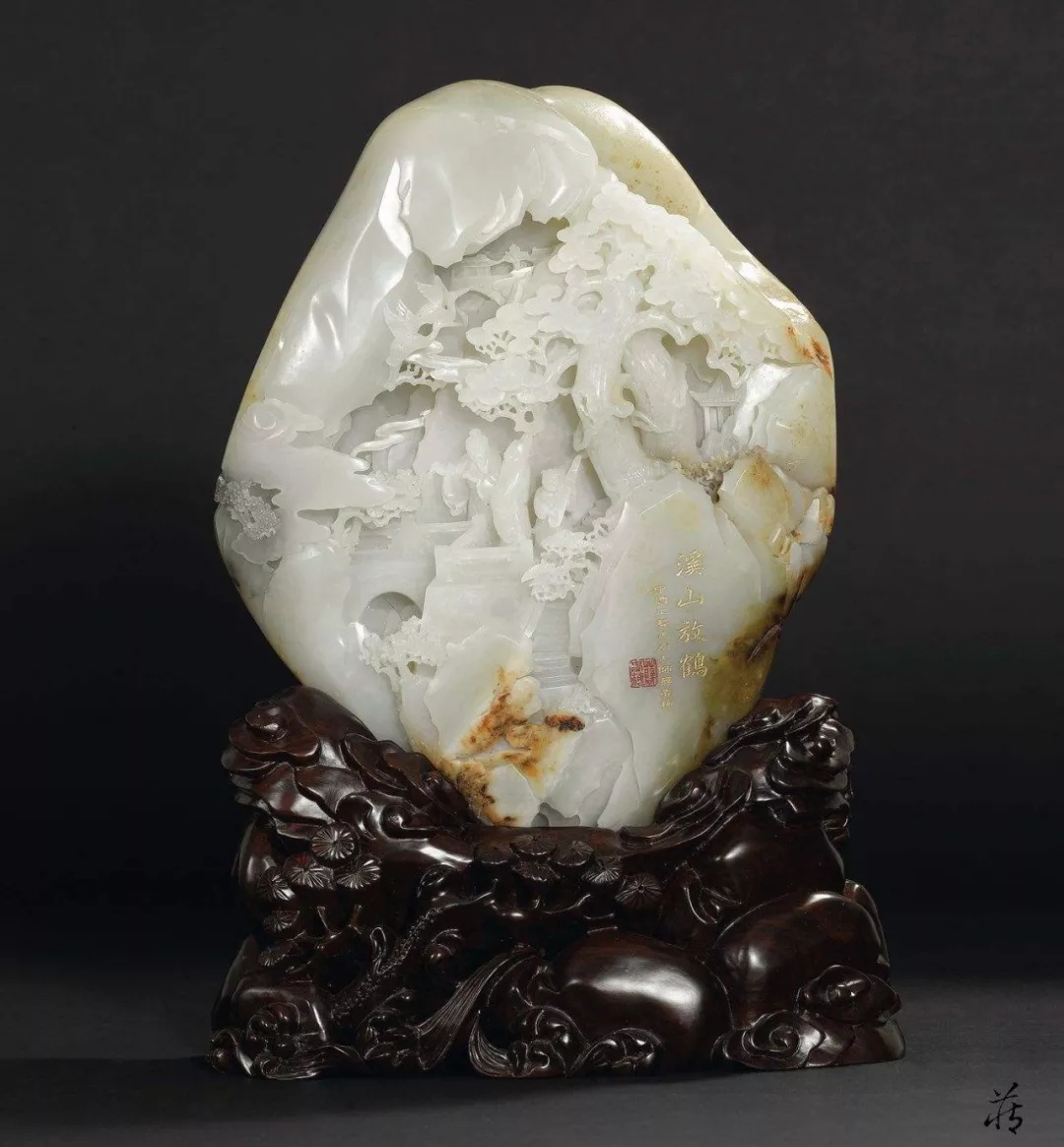 51暗网深层网稀缺资源