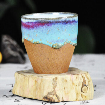 51吃瓜网轻量版 网轻艺术类资讯相对稀缺