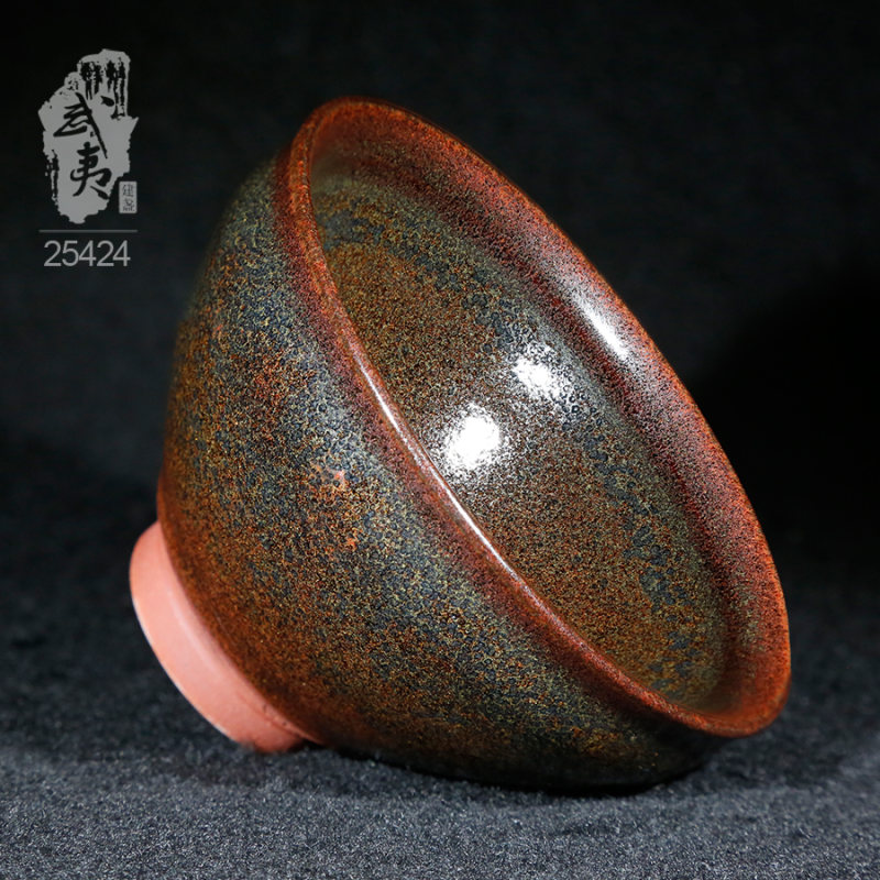 季伯常私人影院