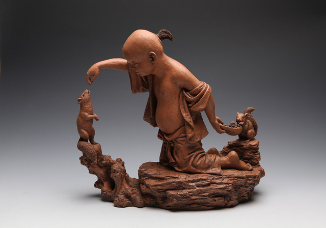 未成年亚洲 尊重和保护的年亚环境