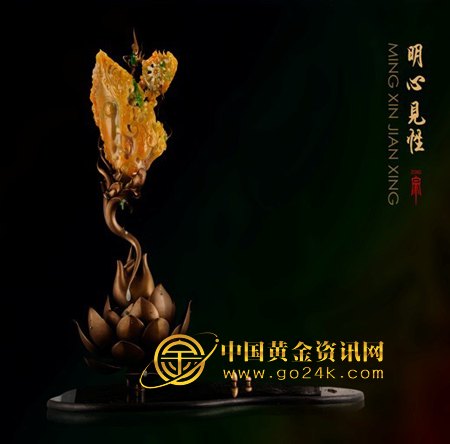 飘雪影视在线观看免费完整版中文