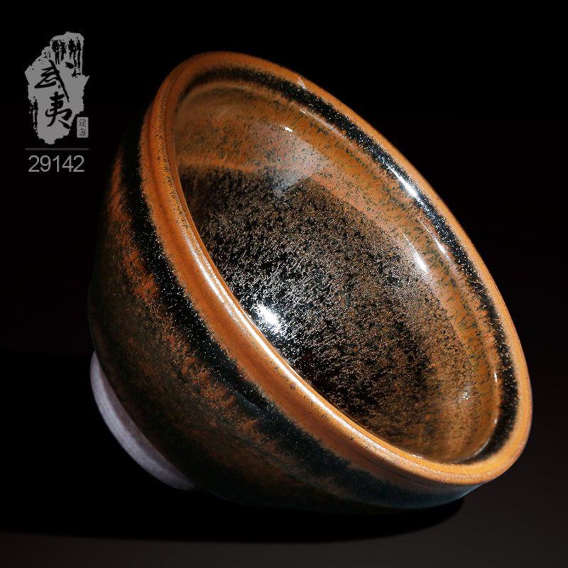 里番电脑端影视