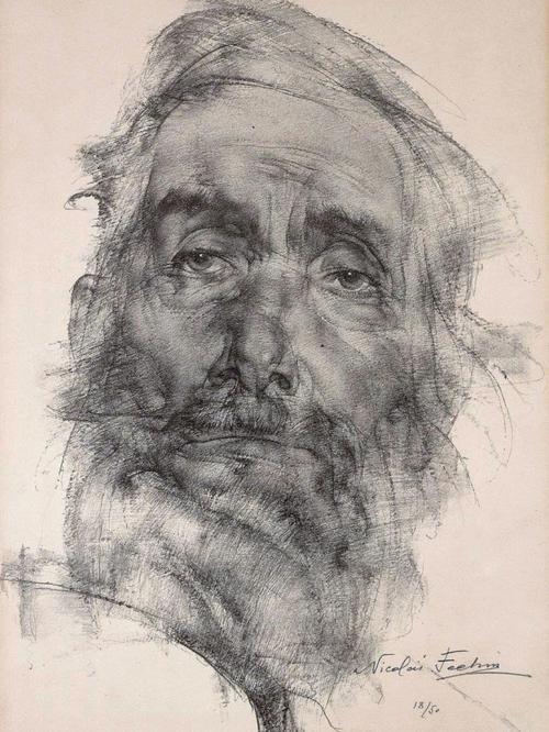 阿福福福视频 我非常乐意为你提供帮助