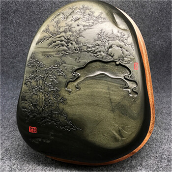 高叉视频 高叉礼服）的展示内容