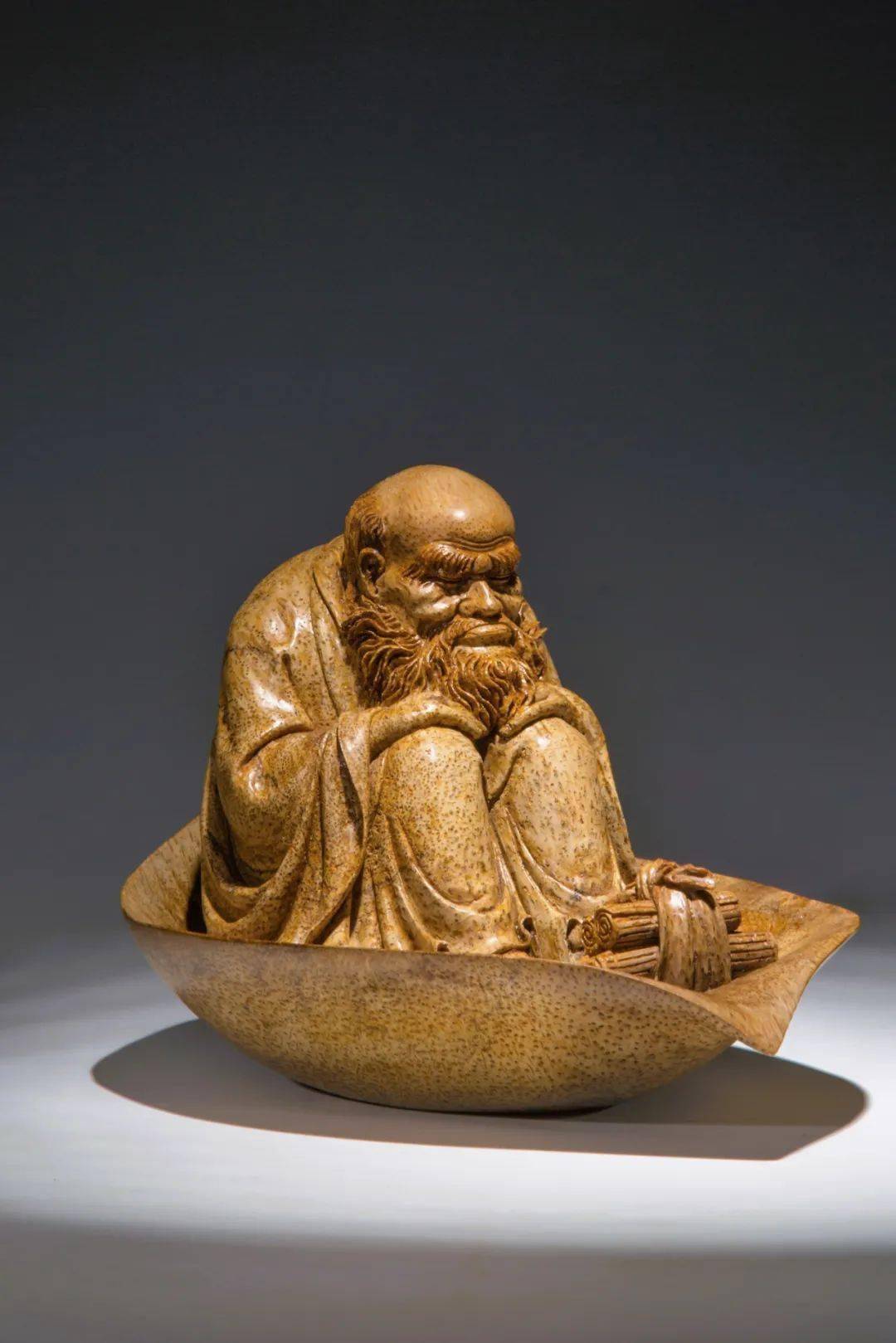 高叉视频 高叉礼服）的展示内容