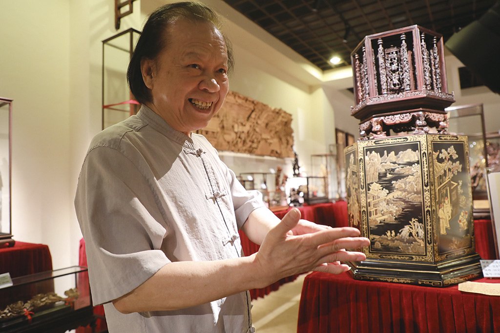 超caopor在线公开视频 团队会及时响应并改进