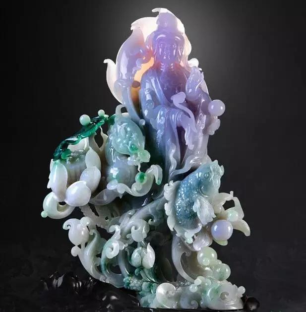 男同gvfdgff 期待能真正帮助到您