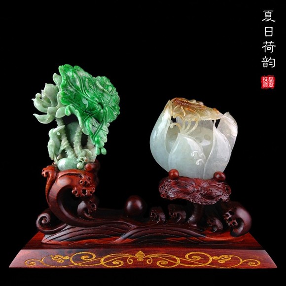 2026 最新在线 TGS、最新线虎嗅等)