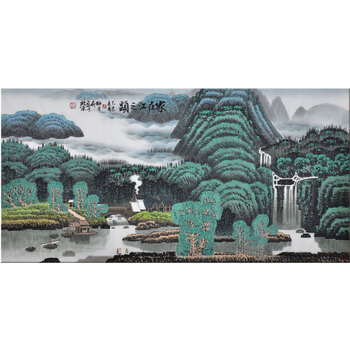 厕所偷拍 隐私权是厕所偷拍基本人权