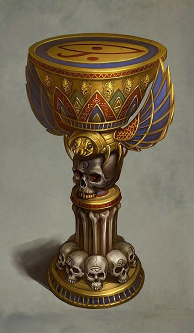 亚洲国产成人综合精品