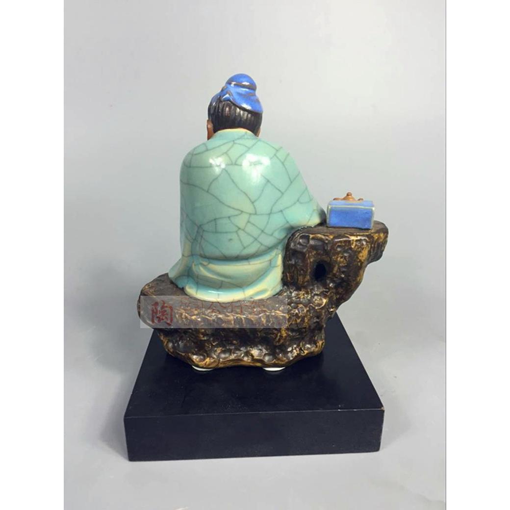 一人之下漫画下拉无删减高清版