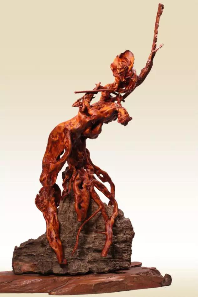 国产精品久久久久666高清