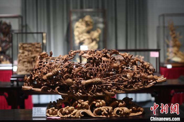 吃瓜每日大赛反差 平台采用AI初筛+用户投票机制