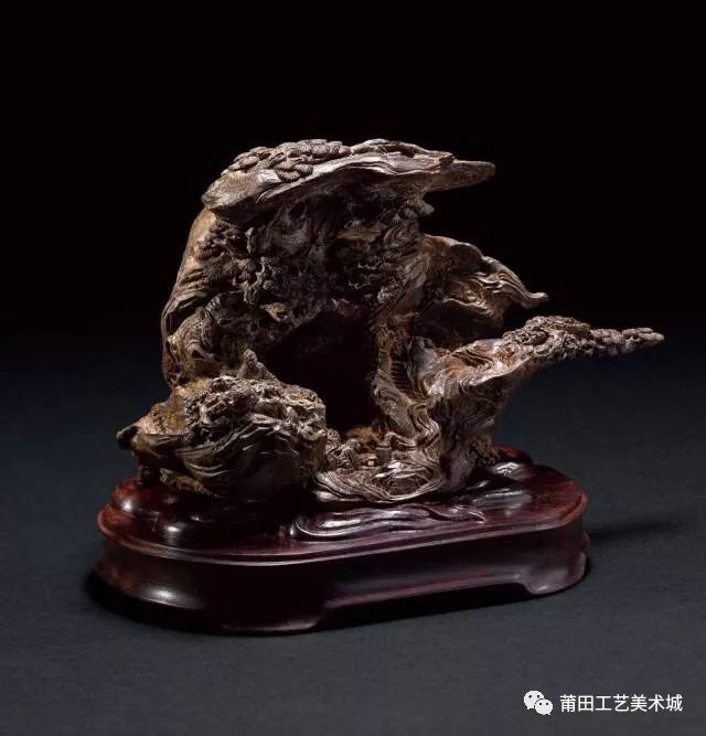 蜜汁影视 蜜汁影视弹窗或网络安全风险