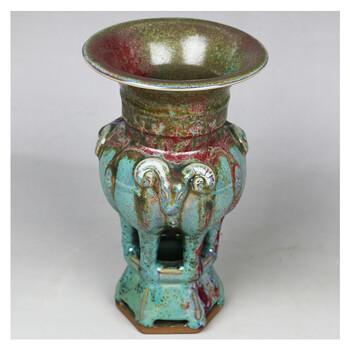 精品久久久久久久88 口碑传播带来了指数级增长