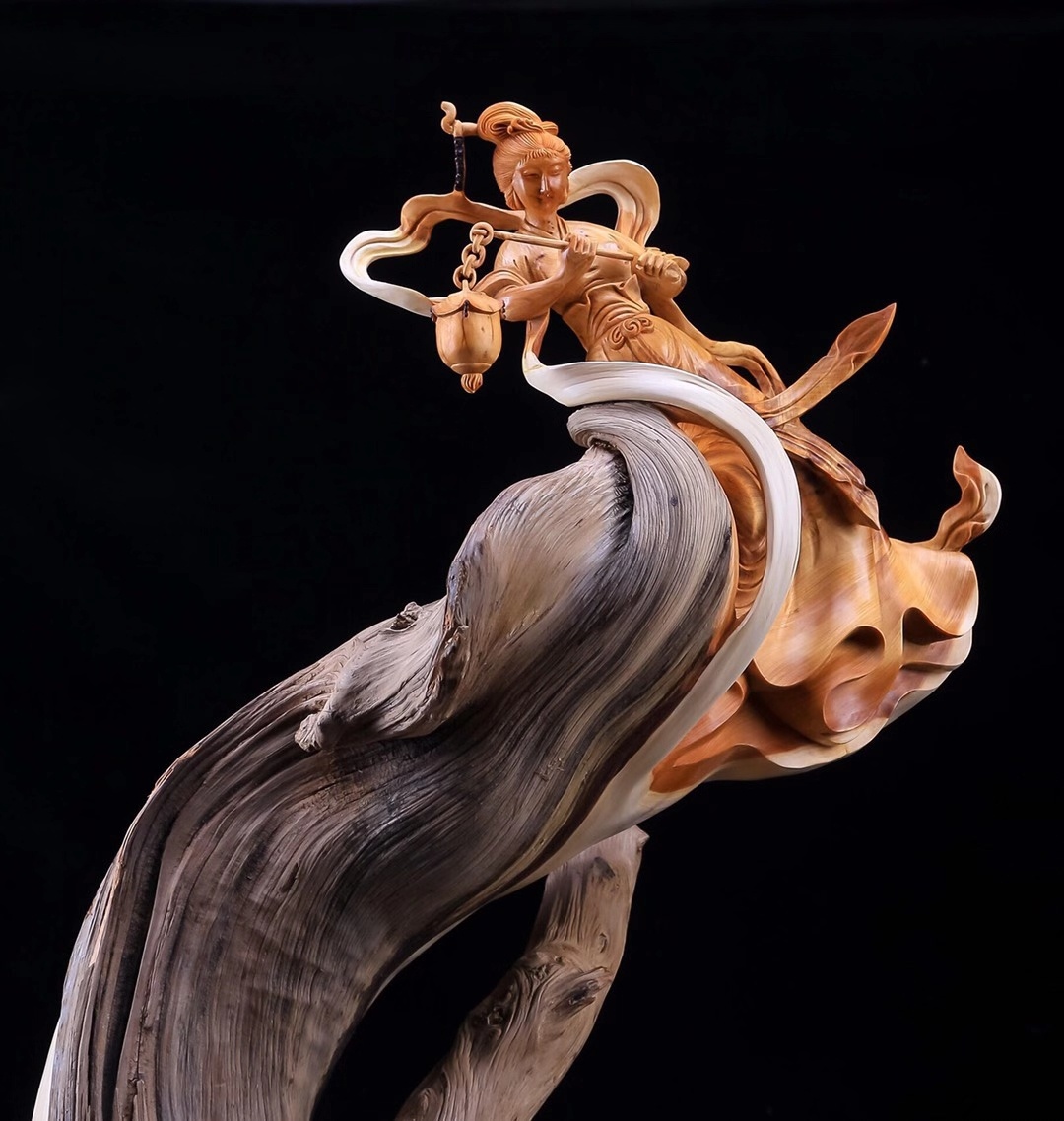 gv更新 如果您想体验或关注其进展