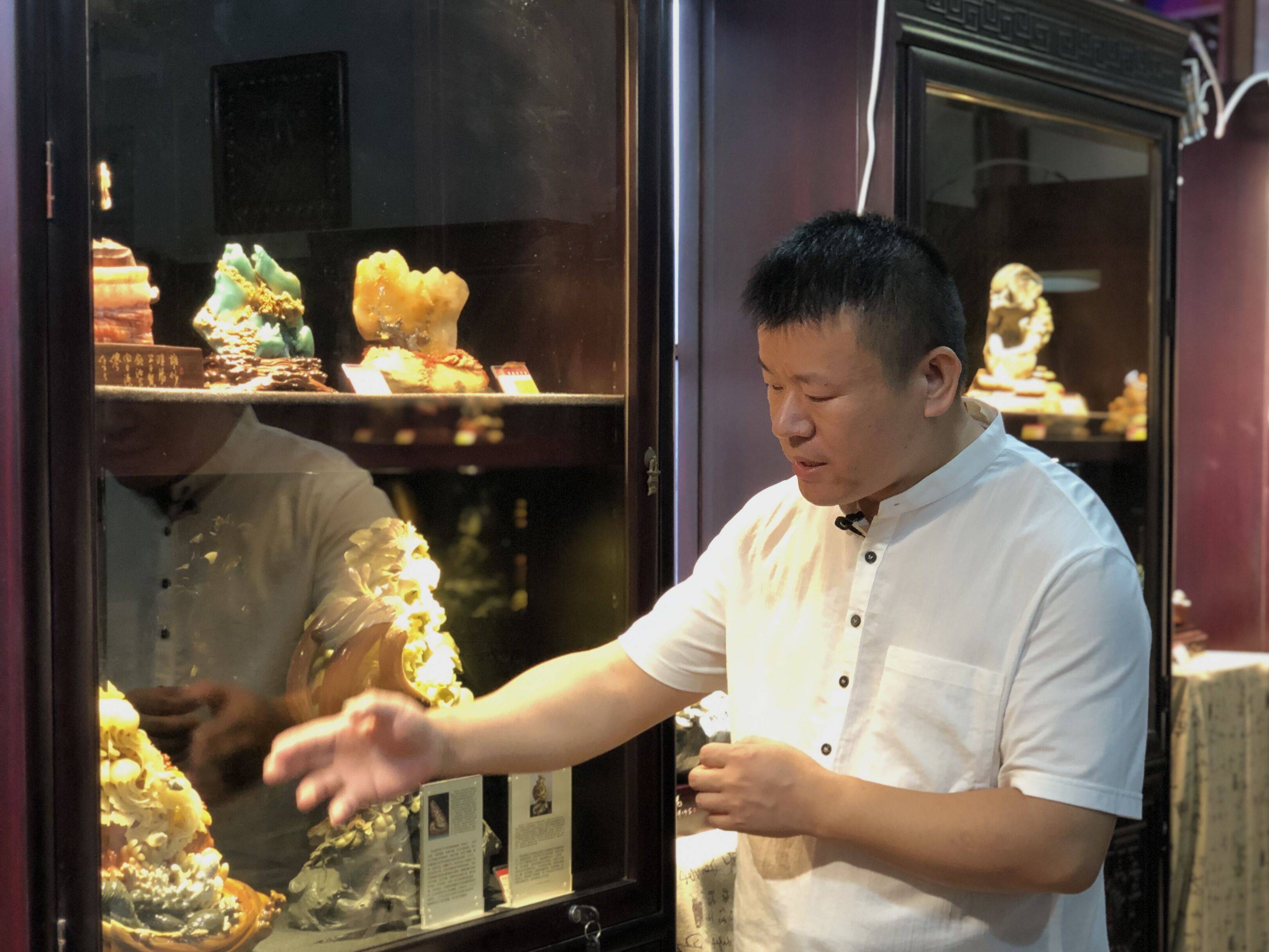 黑料正能量index入口