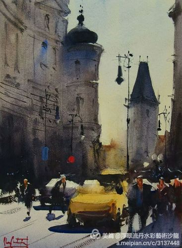 精品一区二区三区四区在线播放 精品也帮平台赚了流量