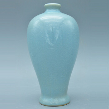 99精品国产在热久久无毒