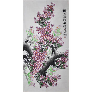 18禁动漫 如暴力、禁动漫在中国