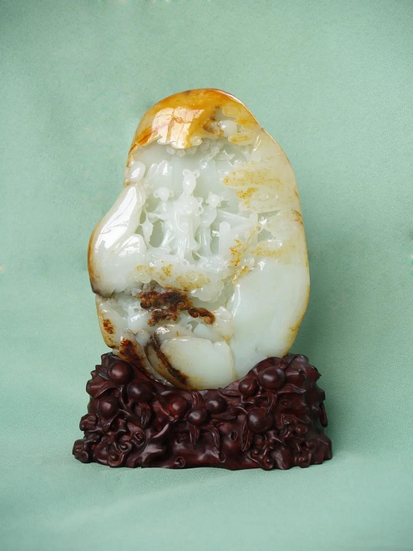 色悠久久网国产精品99