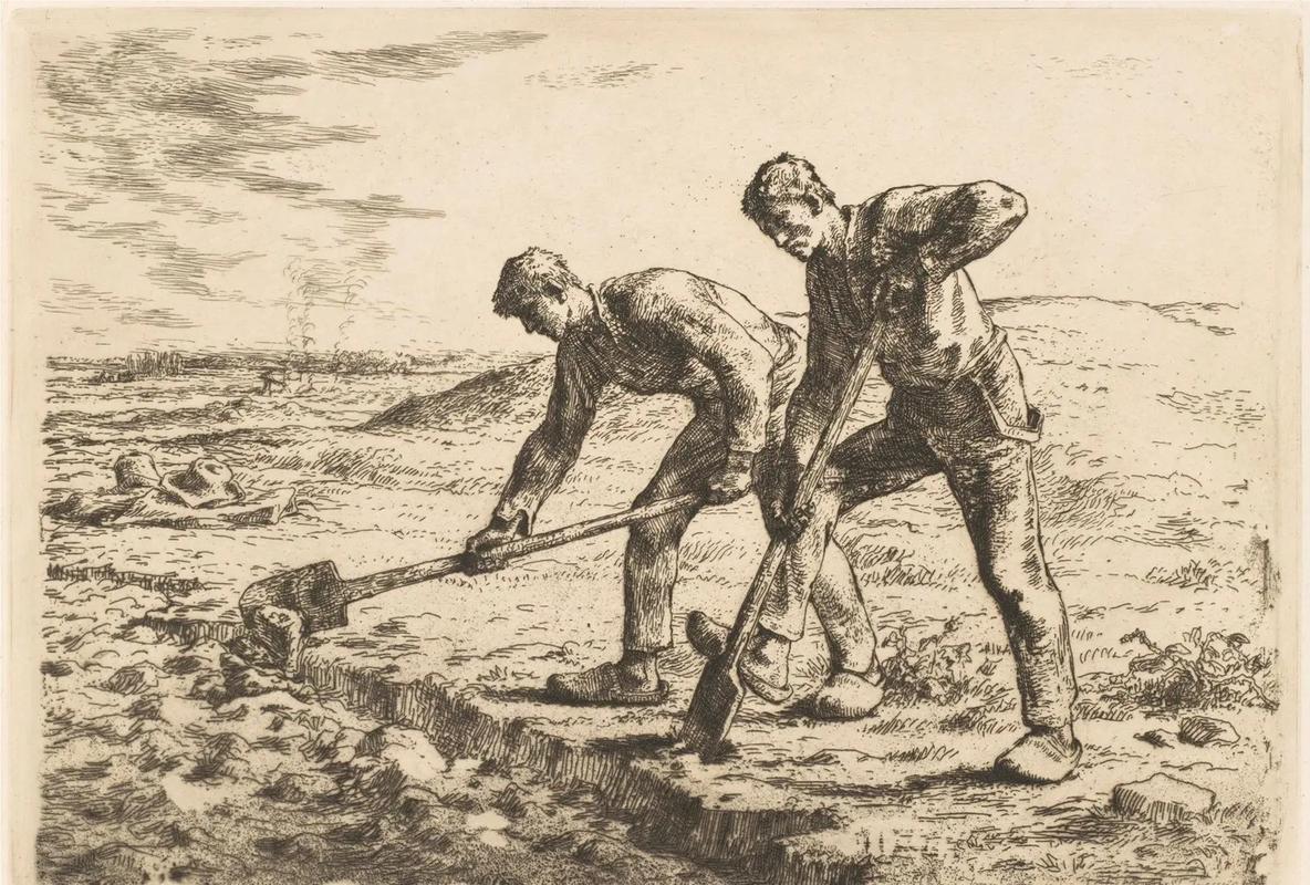 久久青草精品欧美日韩