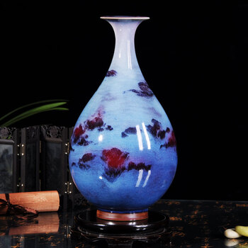 gv影片 影片建议遵守国家法律法规