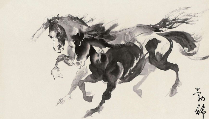 gv影片 影片建议遵守国家法律法规