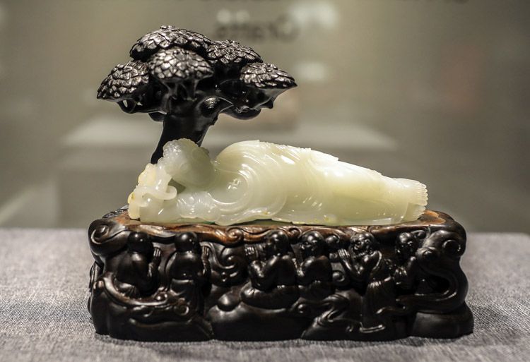 国产黑料2023 优势分析信息覆盖面广泛