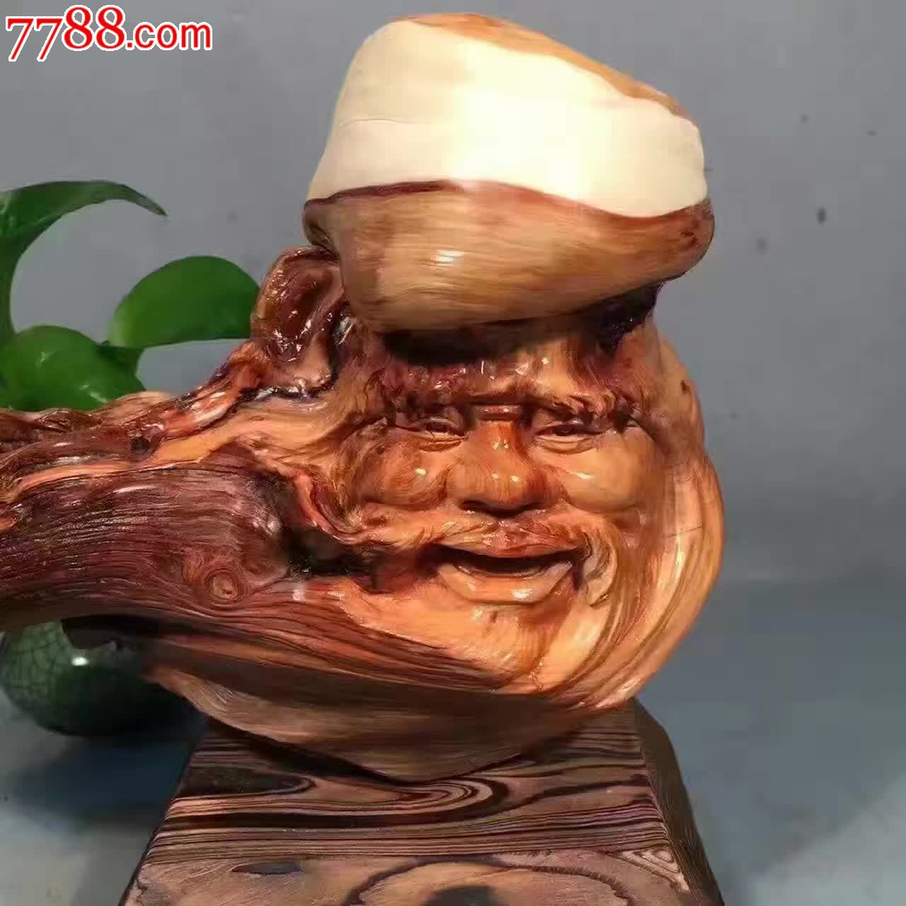 动漫在线观看视频