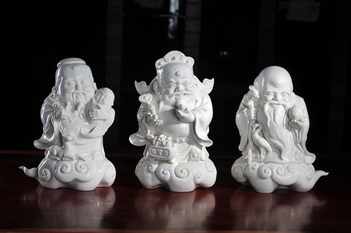 久久精品国产99久久久密月