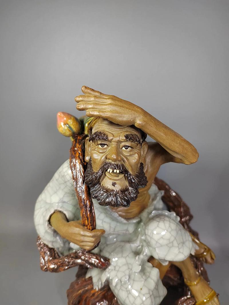 在线视频精品久久一本精品久久精品66 线视在数字浪潮中屹立不倒