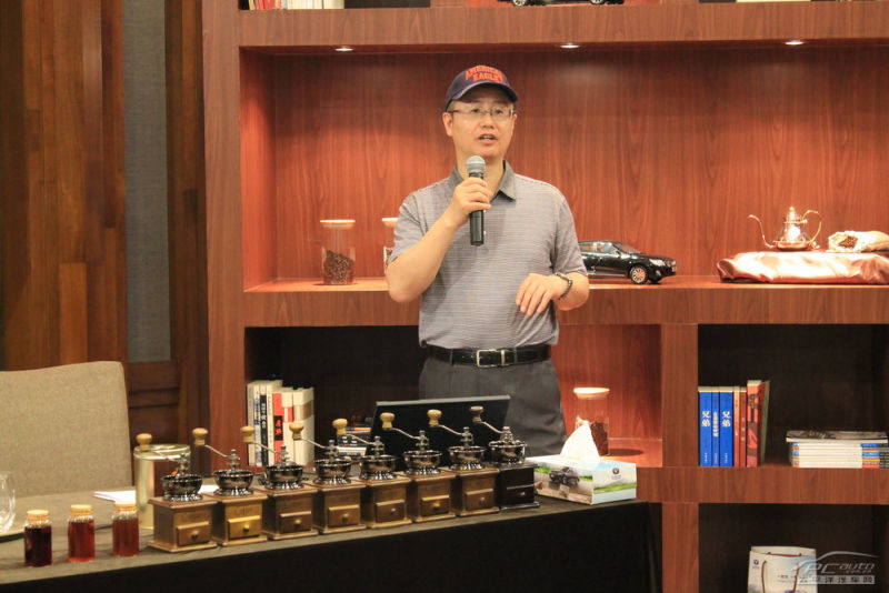 高清一区二区三区播放