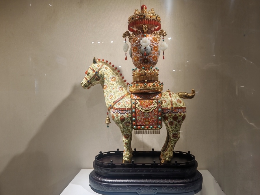 优米视频 具体取决于你想了解什么