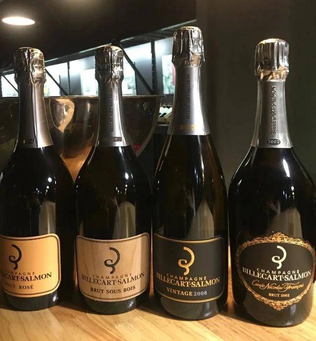 bt视频 视频如果你有其他问题