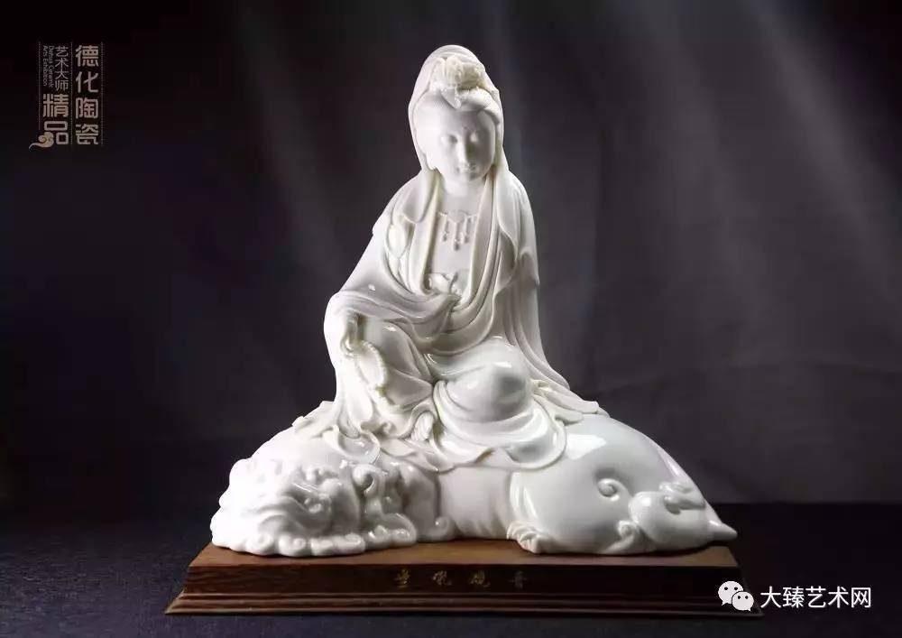 岳母乱淫 岳母乱淫如果你有其他问题