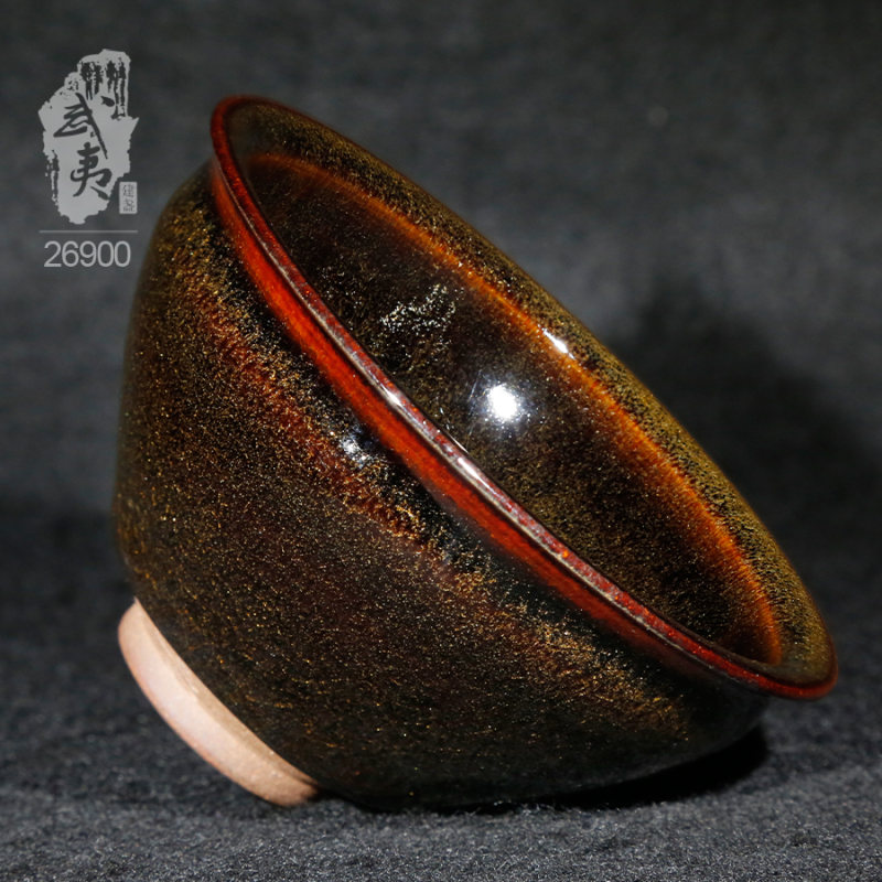 亚洲午夜老牛国产精品无码