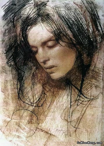 亚洲午夜老牛国产精品无码 客户满意度大幅提升