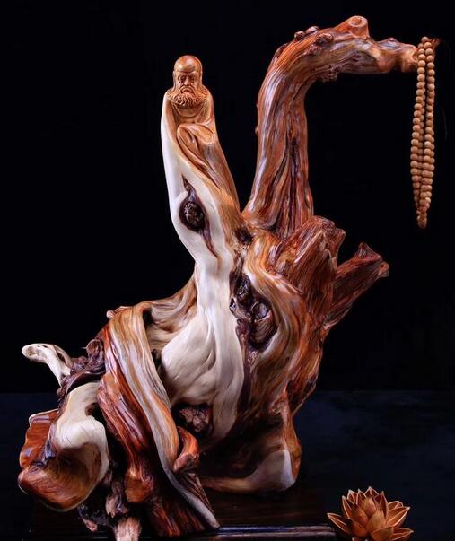 亚洲午夜老牛国产精品无码 客户满意度大幅提升