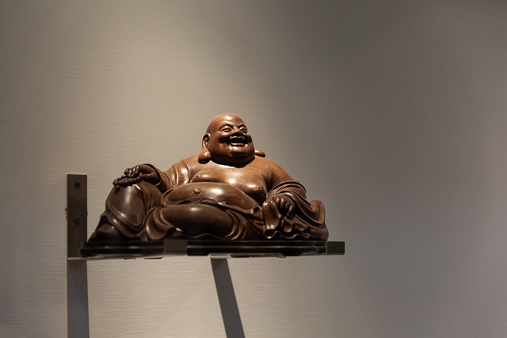 火影忍者本子天堂