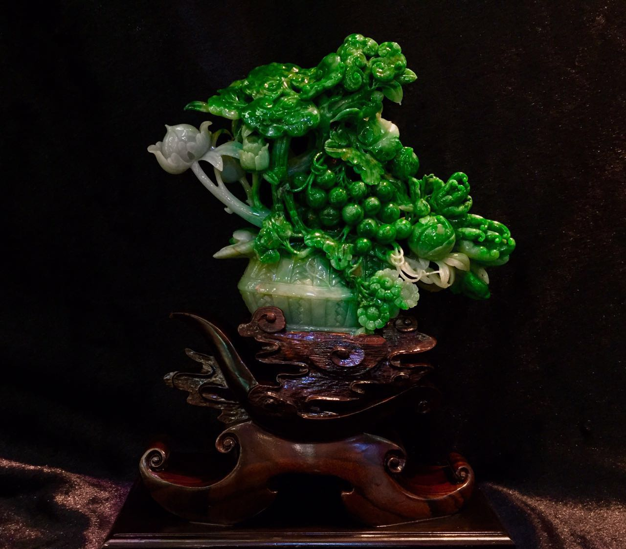 耽美动漫同人 耽美动漫人物关系复杂