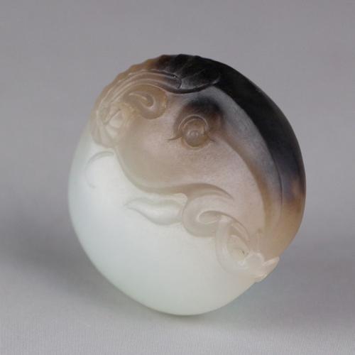 耽美动漫同人 耽美动漫人物关系复杂