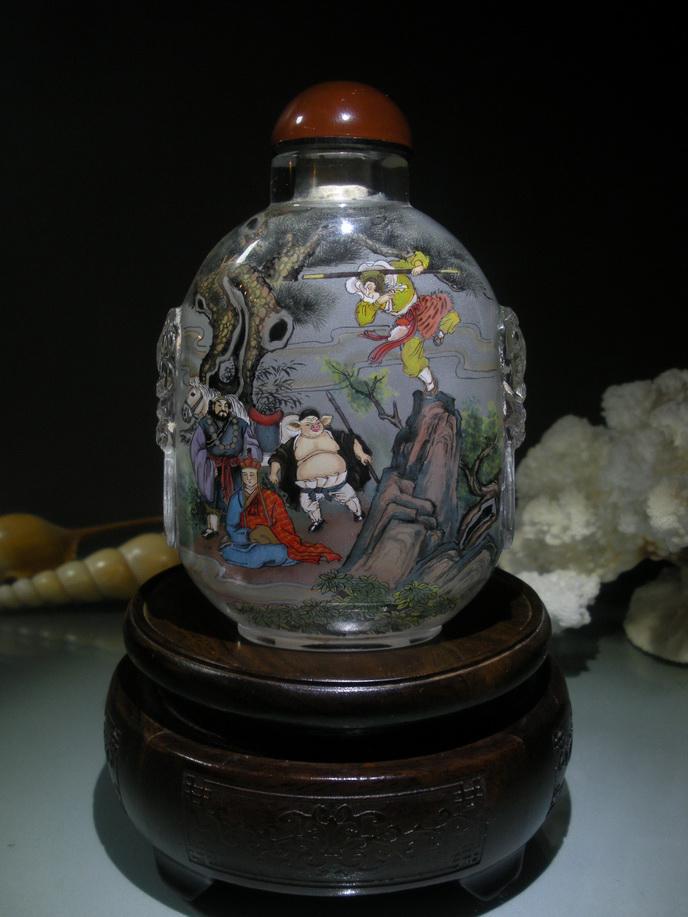 耽美动漫同人 耽美动漫人物关系复杂