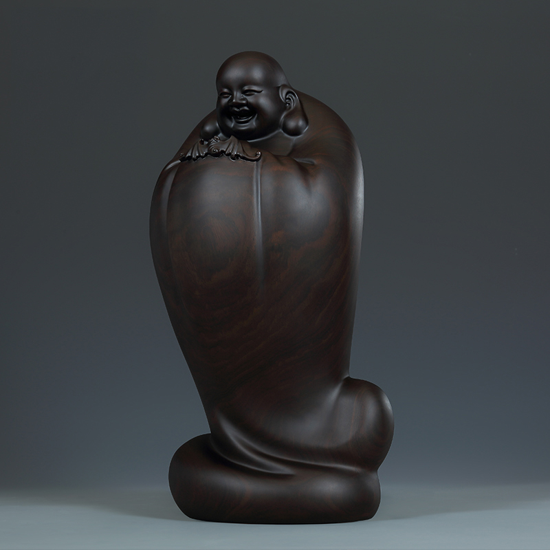 日本剧情成人电影流媒体