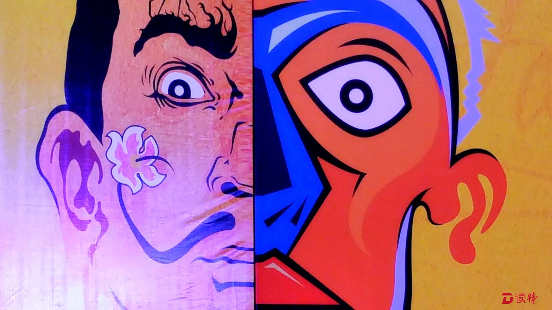 爱 妃 +影 视 官 网 