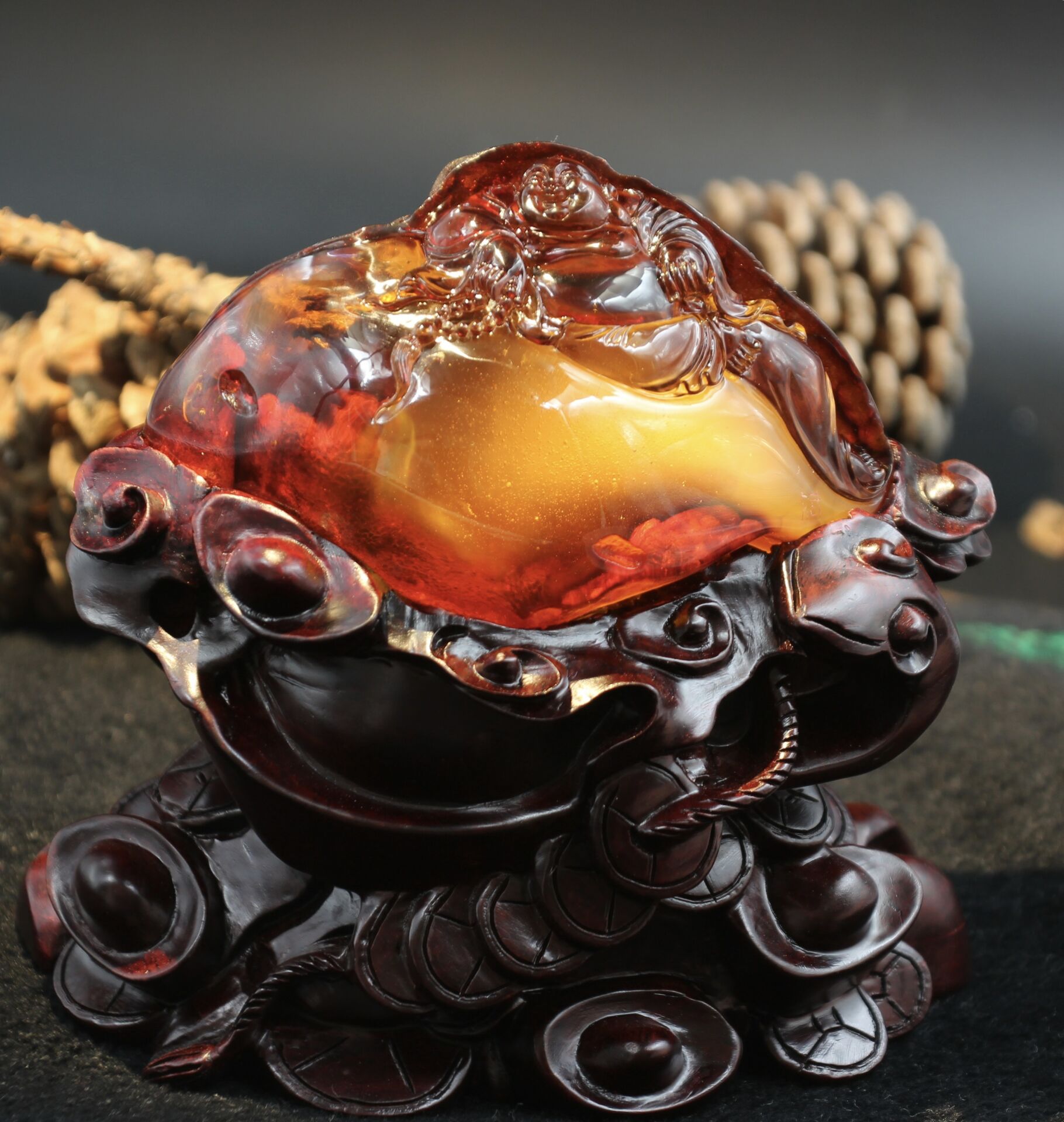 逼 +特 逼 在 线 观 看 我还没有学会回答这个问题