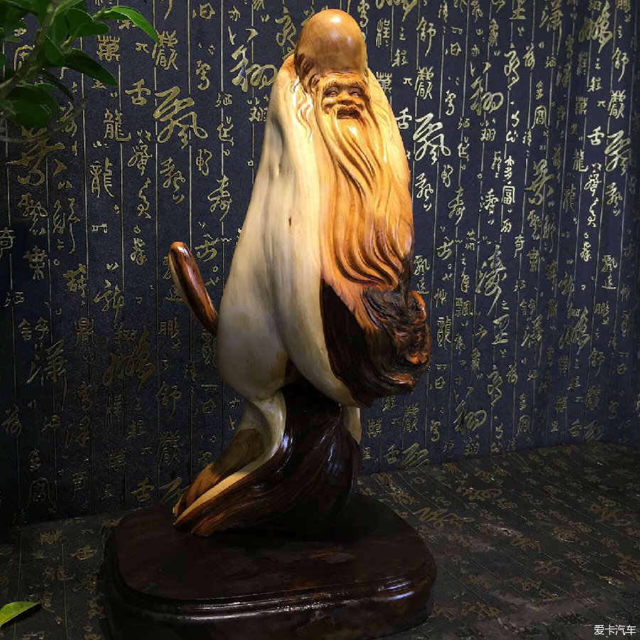 51吃瓜黑料大瓜 使用体验在实际使用中