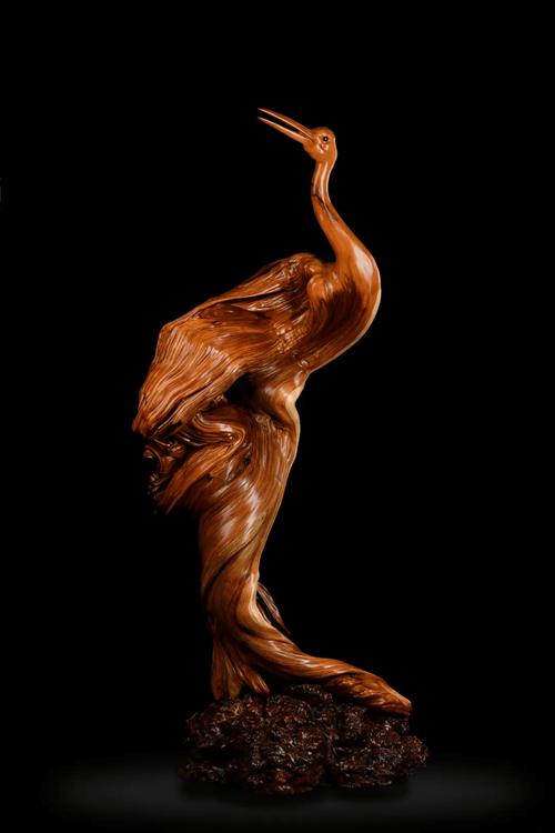 51吃瓜黑料大瓜 使用体验在实际使用中