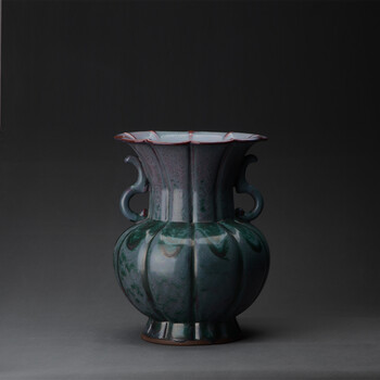 51吃瓜黑料大瓜 使用体验在实际使用中